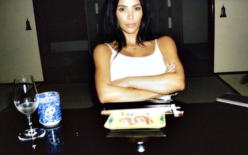 Jay Z and Kanye West At War While Beyonce Disses Kim Kardashian Again