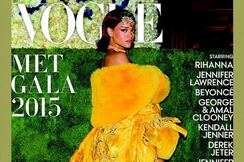 Kim Kardashian Snubbed By Vogue: Hates Kendall Jenner Made Cover – Jealous Mess Over Little Sister’s Booming Career