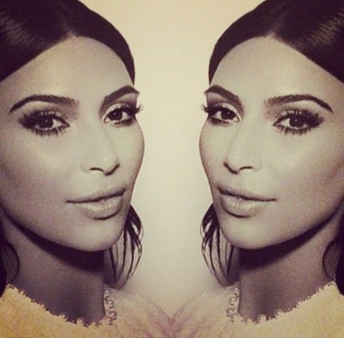 Beyonce Barred Jay-Z From Kim Kardashian Wedding – Rachel Roy Was There! (PHOTOS)
