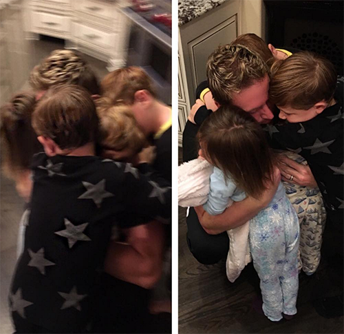 Kim Zolciak And Kroy Biermann Leaving RHOA: Bravo Cancels ‘Don’t Be Tardy’ – The Real Housewives of Buffalo In Works?