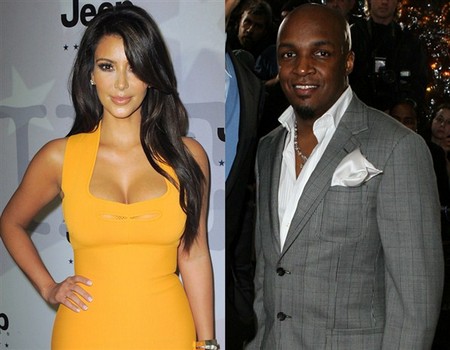 Khloe Kardashian and Kim Kardashian’s Ex-Husband, Damon Thomas, Clash On The X Factor