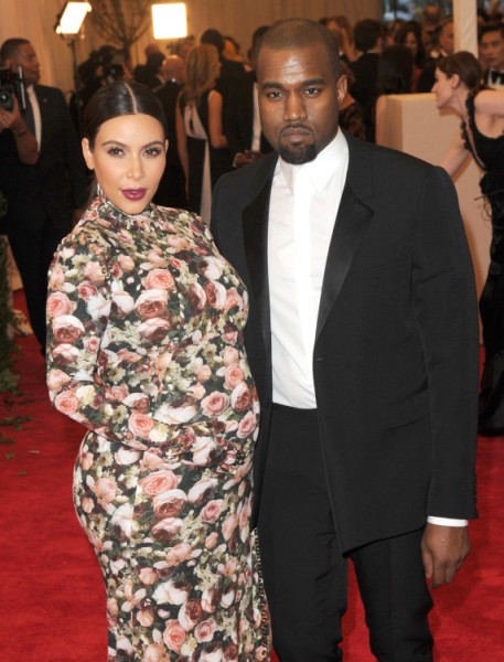 Kim Kardashian Denies Botox Allegations – Do We Believe Her?
