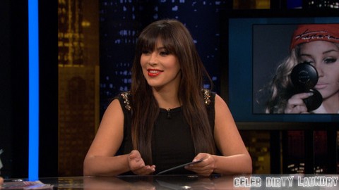 Chelsea Lately Hosted By Kris Jenner and The Kardashian Sisters: “F**k You Chelsea!” – CDL Exclusive Interview and Review
