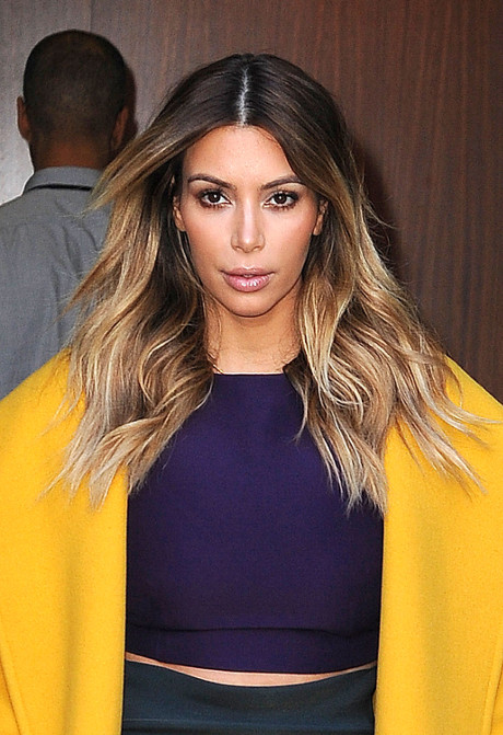 Kanye West, North West, Lamar Odom Axed from Kardashian Christmas Card — Kanye’s Pissed?