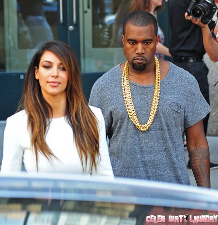 Kim Kardashian Says “Kris Humphries Will Pay Me” For Divorce!