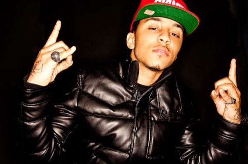 Love & Hip Hop Houston Is Happening: VH1 Cast Includes Kirko Bangz, Propain, The Charlo Twins, And Johnni Blaze