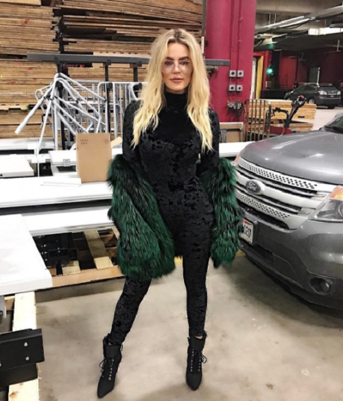 James Harden Slams Khloe Kardashian As Undateable