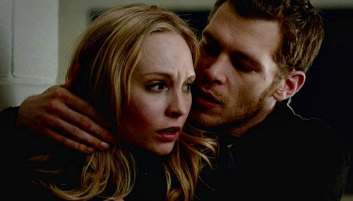 ‘The Originals’ Spoilers Season 4: The Return of Klaroline – Klaus and Caroline Finally Reunite In New Orleans