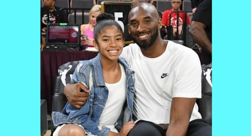 Soap Stars Mourn Kobe Bryant and Daughter Gianna Bryant Deaths – World Reacts To Basketball Star’s Tragic Helicopter Crash