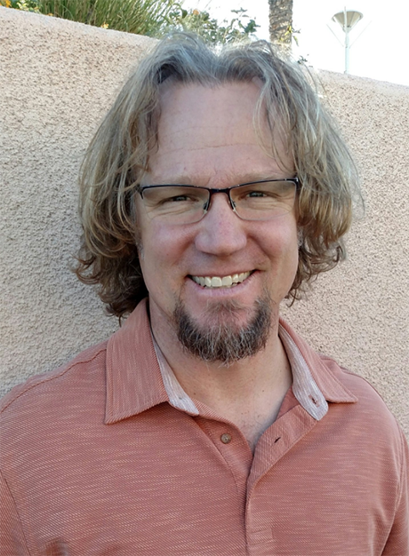 ‘Sister Wives’ Kody Brown Exiled From Polygamist Church – Rejects His Crazy Reality TV Wives And Out Of Control Children?