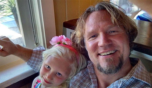 ‘Sister Wives’ Patriarch Kody Brown Admits The Backlash To Polygamist Lifestyle Shocked Him: I Was Drunk On Arrogance!