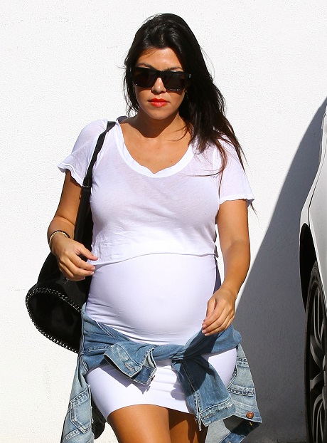‘Kourtney And Khloe Take The Hamptons’ Spoilers: French Montana and Khloe, Scott Disick’s Drug Overdose, Kourtney’s Third Pregnancy