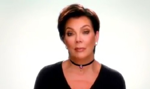 Kris Jenner Upset Kylie And Kendall Betrayed Her: Spent Father’s Day With Caitlyn Jenner
