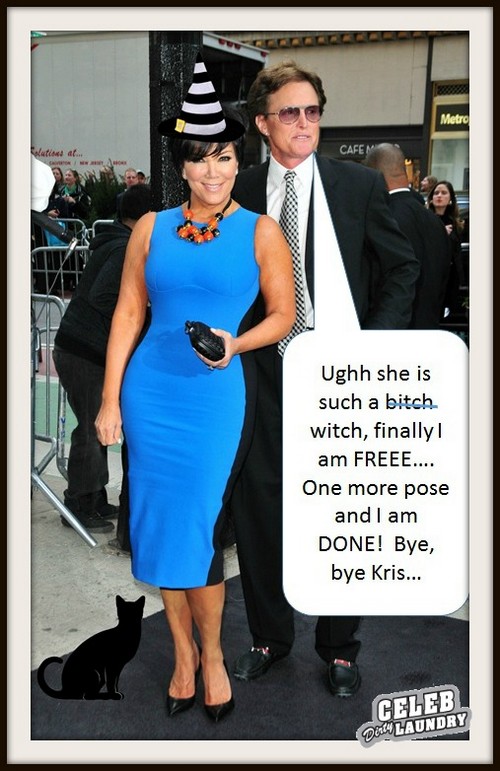 Kris Jenner Pimps Out Khloe Kardashian Heartbreak on Keeping Up with the Kardashians – Still Ratings Plummet – Update