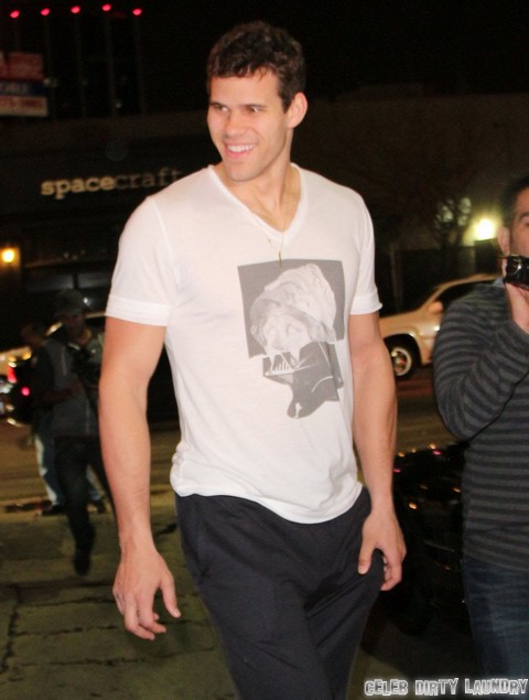 Was Kim Kardashian’s Marriage To Kris Humphries True Love or Fraud? Nanny Pam Behan Spills To CDL Exclusively