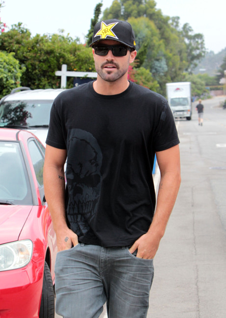 Kris Jenner Can’t Find Room In Her Family For Stepson Brody Jenner: Why Does She Hate Him So Much?