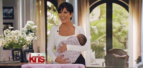 Kris Jenner’s Talk Show “Kris” Review and Recap – Success or Failure?