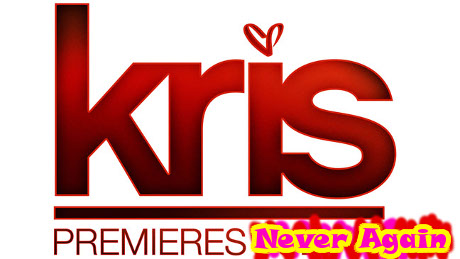 Kris Jenner’s Talk Show Cancelled Due to Poor Ratings, Unorginality, and for Being a Snoozefest!