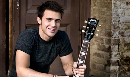 Kris Allen Has Pulled The Plug On His Own Career — Lashes Out At American Idol