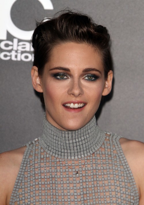 Kristen Stewart Reacts To Robert Pattinson, FKA Twigs Cheating Rumors – KStew Still Cares About Twilight RPatz!