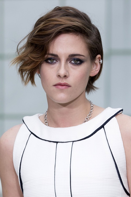 Kristen Stewart Taking Break From Acting – Wants To Come Out With Alicia Cargile Dating And Relationship