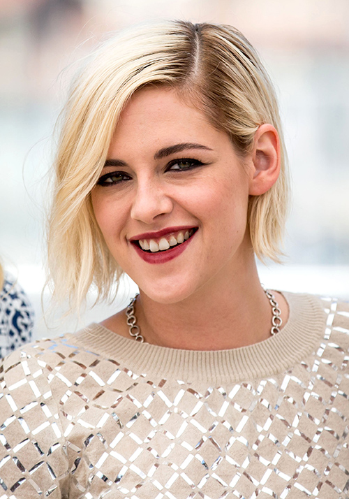 Soko Accused Kristen Stewart Of Cheating With Robert Pattinson or Alicia Cargile – KStew’s Reunion With Ex-Lover Sparked Split?