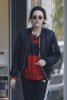 Kristen Stewart’s ‘Come Swim’ Film Inspired By Real Life Robert Pattinson Romance: Misses Her Twilight Ex?