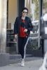 Kristen Stewart’s ‘Come Swim’ Film Inspired By Real Life Robert Pattinson Romance: Misses Her Twilight Ex?