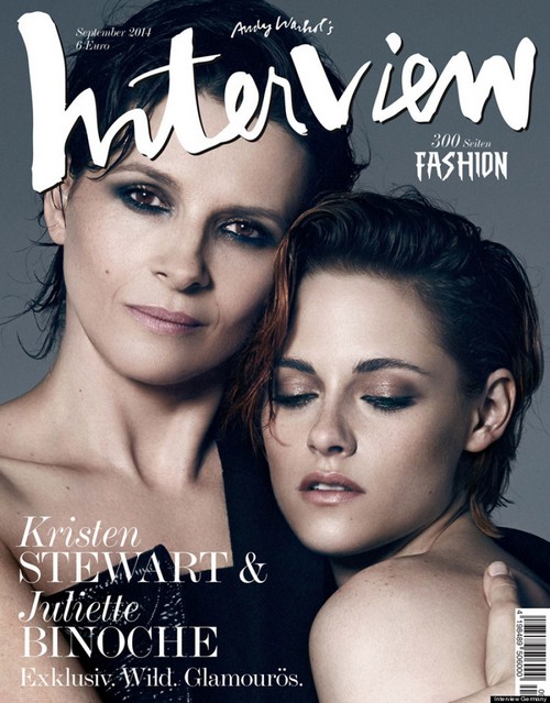 Kristen Stewart Dating Nicholas Hoult: Who Cheated First – Jennifer Lawrence and Chris Martin?