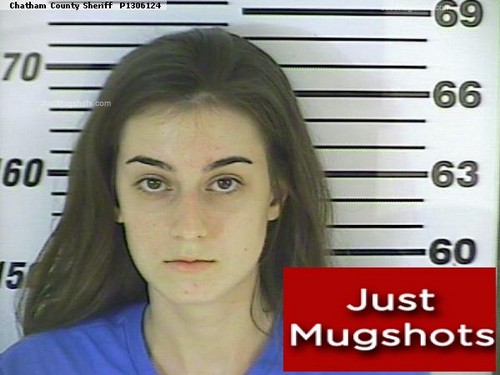 James Woods’ Girlfriend Kristen Bauguess – Granddaughter-Aged 20-Year-Old Gold Digger Arrested For Felony Drug Possession