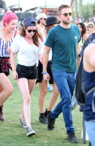 Kristen Stewart And Robert Pattinson Break Up Again After Cheating Allegations 0519