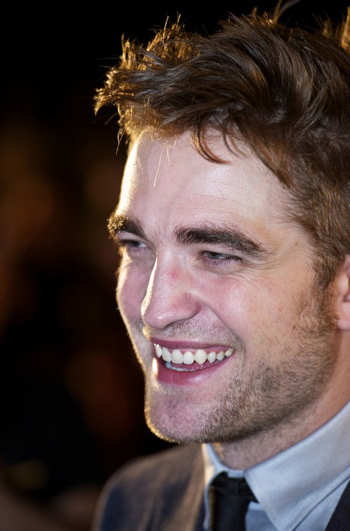 Robert Pattinson Plans Kristen Stewart’s 24th Birthday Romantic Getaway Lovefest on April 9