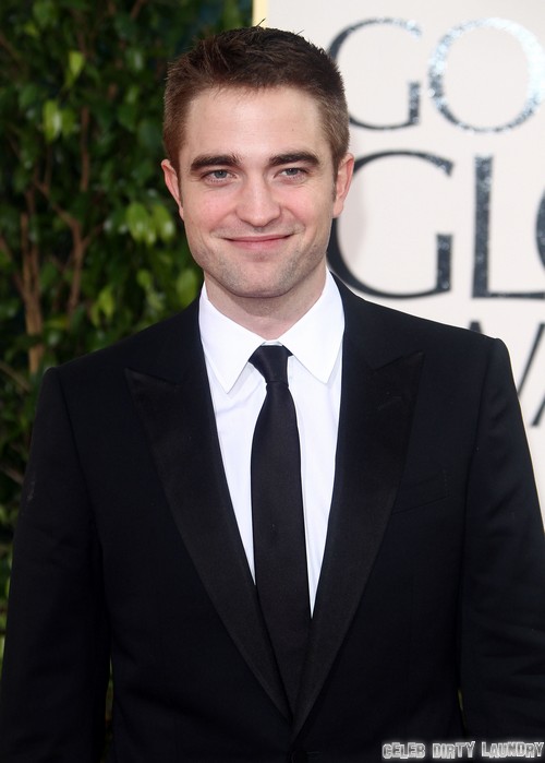 Kristen Stewart Demands Robert Pattinson Separate Their Two Dogs and Give Her One: Selfish or Cruel?