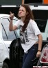 Robert Pattinson Enjoying Australia Without Nagging Kristen Stewart (Photo)