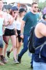 Kristen Stewart And Robert Pattinson Break Up Again After Cheating Allegations 0519