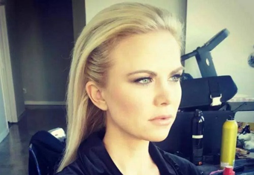 Who Is Tiger Woods’ New Girlfriend Kristin Smith?