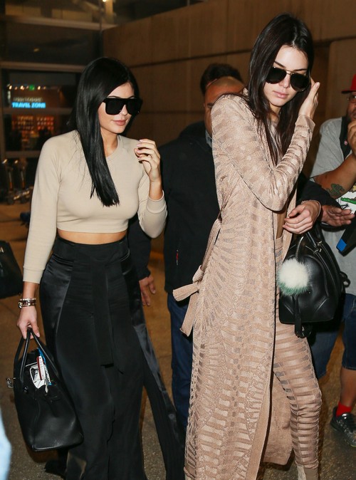 Kim Kardashian Devastated Kanye West Banned By Kris Jenner – Refuses To Let Couple Move In During Mansion Remodel