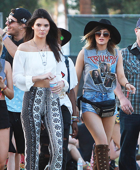 Selena Gomez And Kylie Jenner To Face Off At This Year’s Met Ball Over Justin Bieber: Will Cocktails Be Thrown?