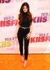 Kylie Jenner Posts Sexy Pic - Is She Jealous Of Kendall Jenner's Fame? (PHOTO) 0526