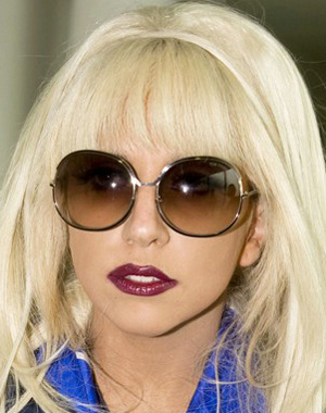A Course Gone Gaga,  A University Course in Lady Gaga?  Yes, and why not?