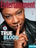 'Entertainment Weekly' Releases 11 New Fangerific 'True Blood' Covers (Photos)