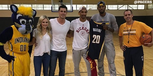 Who Won The Bachelor Spoilers: Lauren Bushnell or Jojo Fletcher Ben Higgins Fiancee – Reality Steve Winner Blunder?