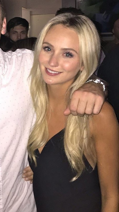 The Bachelor 2016 Spoilers: Ben Higgins Engaged To Season 20 Winner Lauren Bushnell – Reality Steve Correct?