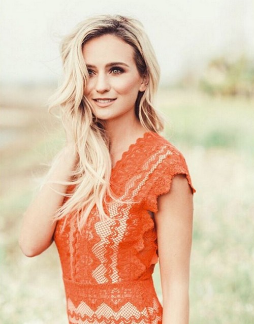 The Bachelor 2016 Winner Lauren Bushnell Fears Ben Higgins Loves JoJo Fletcher: Engagement and Marriage in Doubt