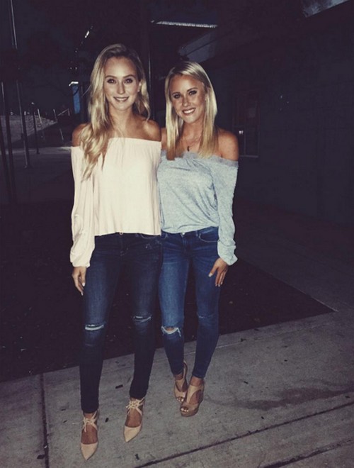 Who Won The Bachelor 2016 Finale, Lauren Bushnell or Jojo Fletcher: Ben Higgins ‘I Love You’ Double Blunder