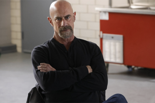 Law & Order: Organized Crime, Season 4, Episode 12 – Time To Say, ‘Goodnight’