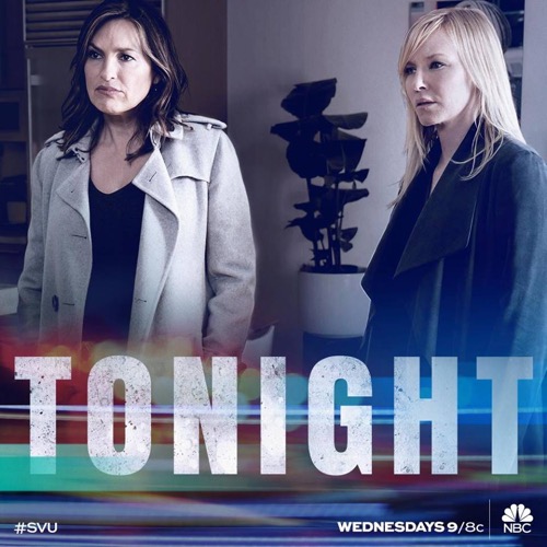 Law & Order SVU Recap 12/6/17: Season 19 Episode 8 “Intent”