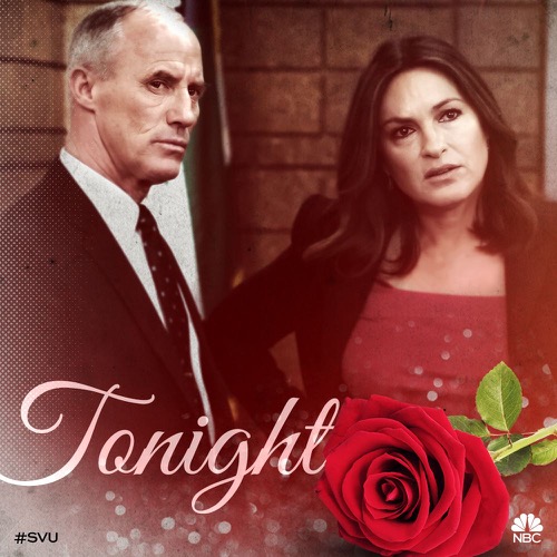 Law & Order SVU Recap 5/11/16: Season 17 Episode 21 “Assaulting Reality”