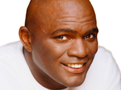 NFL Great Lawrence Taylor Sentenced As Sex Offender
