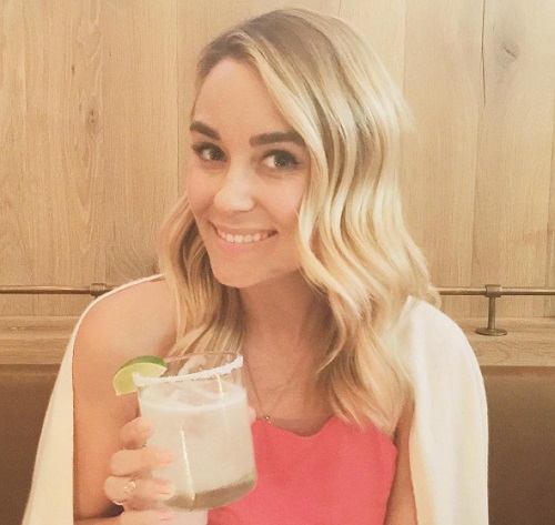 Lauren Conrad Pregnant: Shunned By Kristin Cavallari After Announcing Baby News